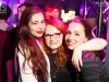 160405_bel_090