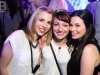 160405_bel_091