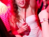 160405_bel_092