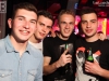 160405_bel_094