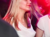 160405_bel_099