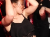 160405_bel_101