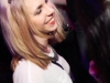 160405_bel_102