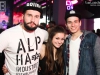 160405_bel_103
