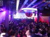 160405_bel_104
