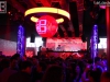 160405_bel_105