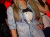 wd_2012-04_003