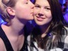wd_2012-04_004