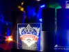 wd_2012-04_005