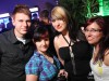 wd_2012-04_009