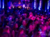 wd_2012-04_013