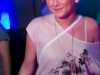 wd_2012-04_015
