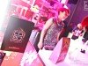 wd_2012-04_016