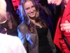 wd_2012-04_018