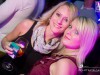 wd_2012-04_021