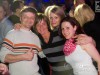 wd_2012-04_022