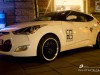 wd_2012-04_027