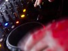 wd_2012-04_029