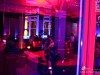 wd_2012-04_030