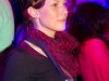 wd_2012-04_031