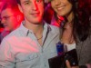 wd_2012-04_032