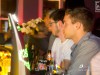 wd_2012-04_033