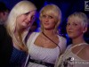 wd_2012-04_034