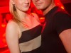 wd_2012-04_035