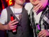 wd_2012-04_036