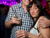 wd_2012-04_038