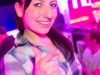 wd_2012-04_039