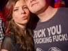 wd_2012-04_041