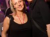 wd_2012-04_042