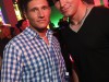 wd_2012-04_044