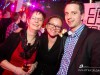 wd_2012-04_046