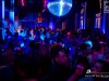 wd_2012-04_047