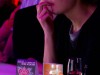 wd_2012-04_048