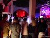 wd_2012-04_050