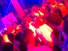 wd_2012-04_051