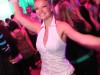 wd_2012-04_052