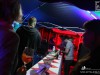 wd_2012-04_054
