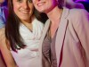 wd_2012-04_057