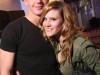 wd_2012-04_059
