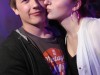 wd_2012-04_060