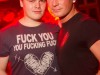wd_2012-04_061