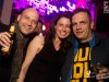 wd_2012-04_062