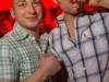wd_2012-04_063