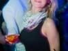 wd_2012-04_065
