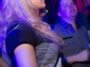 wd_2012-04_066