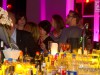 wd_2012-04_067